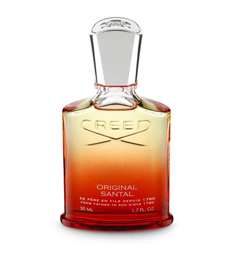 creed original santal clone|colognes similar to creed santal.